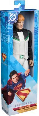 Фигурка супергероя DC Comics Green Lantern 30 см, Superman (6073797)
