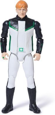 Фигурка супергероя DC Comics Green Lantern 30 см, Superman (6073797)