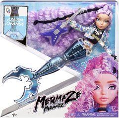 Кукла Русалка Mermaze Mermaidz Color Change Riviera Ривьера (580812)