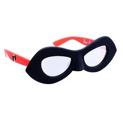Солнцезащитные очки Sun-Staches Lil 'Costume Sunglasses Incredibles 2 UV400 (SG3241)