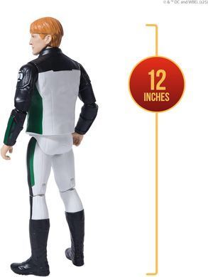 Фигурка супергероя DC Comics Green Lantern 30 см, Superman (6073797)