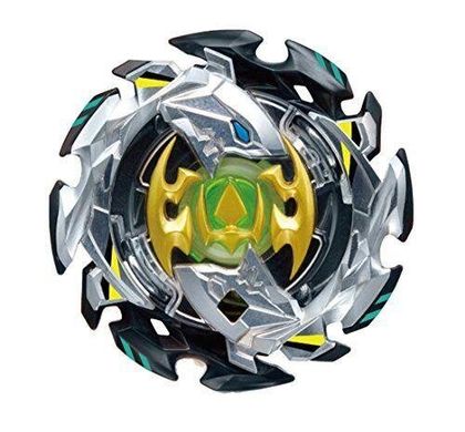 Ігровий набір Бейблейд Takara Tomy Beyblade Burst B-106 Emperor Forneus.0.Yr Booster Spinning Top