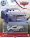 Машинка Тачки 3 Disney Pixar Cars Tom W.  (GXG47)
