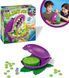 Настільна гра Ravensburger Slimy Joe Слизенький Джо (20594)