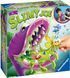 Настільна гра Ravensburger Slimy Joe Слизенький Джо (20594)