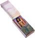 Класична лялька Disney Store Official Princess Pocahontas Принцеса Діснея Покахонтас (460011777726)