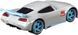 Машинка Тачки 3 Disney Pixar Cars Tom W.  (GXG47)