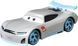 Машинка Тачки 3 Disney Pixar Cars Tom W.  (GXG47)