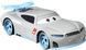 Машинка Тачки 3 Disney Pixar Cars Tom W.  (GXG47)