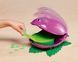 Настільна гра Ravensburger Slimy Joe Слизенький Джо (20594)