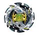 Ігровий набір Бейблейд Takara Tomy Beyblade Burst B-106 Emperor Forneus.0.Yr Booster Spinning Top