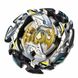 Ігровий набір Бейблейд Takara Tomy Beyblade Burst B-106 Emperor Forneus.0.Yr Booster Spinning Top