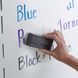 Ластик для досок сухого стирания EXPO Whiteboard Care, Board Eraser (&lrm;81505)