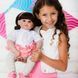 Кукла реборн Adora Toddler Time Free Spirit 20 " 51 см. (218707)