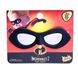 Сонцезахисні окуляриSun-Staches Lil 'Costume Sunglasses Incredibles 2 UV400 (SG3241)