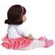 Кукла реборн Adora Toddler Time Free Spirit 20 " 51 см. (218707)