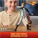 Фигурка супергероя DC Comics Green Lantern 30 см, Superman (6073797)