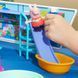 Игровой набор Peppa Pig Cruise Ship Круизный лайнер корабль Свинки Пеппы