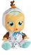 Интерактивная кукла IMC Toys  Cry Babies Olaf Interactive Doll Плакса Олаф 31 см (92150)