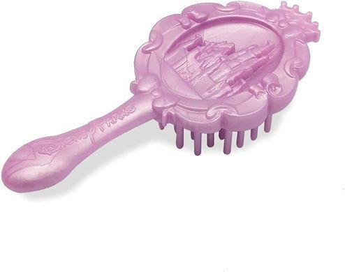 Класична лялька Disney Store Official Princess Ariel Принцеса Діснея Аріель з &laquo;Русалонька&raquo; (460011771526)