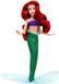 Класична лялька Disney Store Official Princess Ariel Принцеса Діснея Аріель з &laquo;Русалонька&raquo; (460011771526)