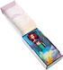 Класична лялька Disney Store Official Princess Ariel Принцеса Діснея Аріель з &laquo;Русалонька&raquo; (460011771526)