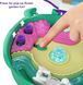 Ігровий набір Поллі Покет Mattel Polly Pocket Pocket World Lil' Ladybug Garden Кишеньковий Світ Сад сонечка (GKJ48)