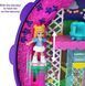 Ігровий набір Поллі Покет Mattel Polly Pocket Pocket World Lil' Ladybug Garden Кишеньковий Світ Сад сонечка (GKJ48)