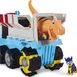 Ігровий набір Spin Master Paw Patrol, Dino Rescue Paw Dino Patroller Діно Патруль (6058318)