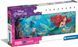 Пазл Clementoni Disney Princess Little Mermaid Ariel Русалочка Ариэль - 1000 шт. (39658)