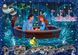 Пазл Ravensburger Collector's Edition Disney Ariel Ариель 1000 шт. (&lrm;&lrm;&lrm;&lrm;19745)