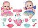 Набор виниловых пупсов JC Toys Lil' Cutesiest Designed by Berenguer We design smiles 22 см (16957) (B07CNJCZ44)