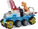 Ігровий набір Spin Master Paw Patrol, Dino Rescue Paw Dino Patroller Діно Патруль (6058318)