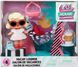 Игровой набор LOL Surprise OMG House of Surprises Маленькие комнатки Лаунж-зона главной героини (583790)