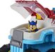 Ігровий набір Spin Master Paw Patrol, Dino Rescue Paw Dino Patroller Діно Патруль (6058318)