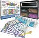 Набір Rainbow Loom Bracelet Craft Kit для плетіння браслетів (812317025290)