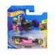 Машинка Хот Вилс Hot Wheels RIGOR MOTOR  HW ART CARS-2021 Mattel GTB49-M521