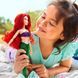 Класична лялька Disney Store Official Princess Ariel Принцеса Діснея Аріель з &laquo;Русалонька&raquo; (460011771526)