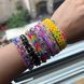 Набір Rainbow Loom Bracelet Craft Kit для плетіння браслетів (812317025290)