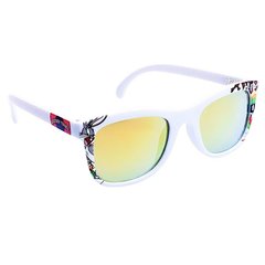 Солнцезащитные очки Sun-Staches Sunglasses Looney Tunes White UV400 (SG3292)