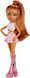 Кукла Bratz Pop Starz Yasmin с аксессуарами и шармом &ndash; стильная поп-звезда (595977)