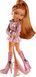 Кукла Bratz Pop Starz Yasmin с аксессуарами и шармом &ndash; стильная поп-звезда (595977)