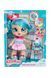 Кукла Kindi Kids Jessicake Snack Time Friends  Джесси Кейк (50008)