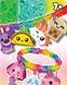 Набір Rainbow Loom Loomi-Pals Mini Combo для плетіння браслетів (812317025528)