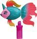 Інтерактивна рибка з акваріумом Little Live Pets Lil' Dippers Fantasea Ексклюзивна рибка (26408)