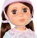 Шарнірна лялька Battat Glitter Girls Dolls - Nora (62243448193)