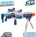 Скорострельный бластер Zuru X-Shot Excel Regenerator Foam Dart Blaster (36351)