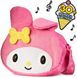 Інтерактивна сумочка Spin Master Purse Pets Sanrio Hello Kitty and Friends My Melody Май Мероді (6065361)