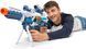 Скорострельный бластер Zuru X-Shot Excel Regenerator Foam Dart Blaster (36351)