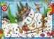 Пазл Ravensburger Grinch 1000 шт. (12001351)